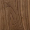 Walnut wood