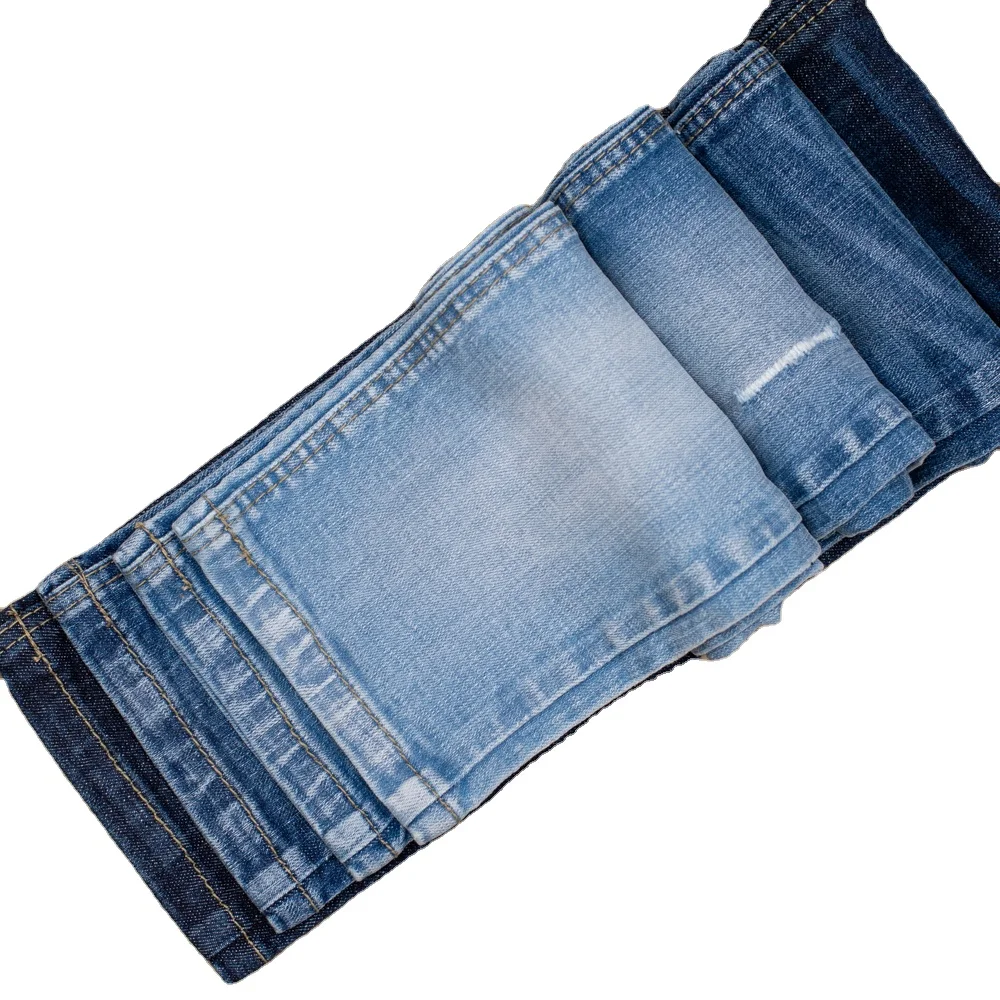 Заводская поставка, 100% полиэстер, 95 г, двойные принты, восковая вьетнамская ткань с принтом, африканская одежда