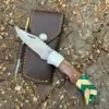 Folding 3