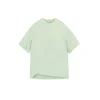 Menthe