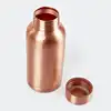As per Product