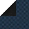Black1