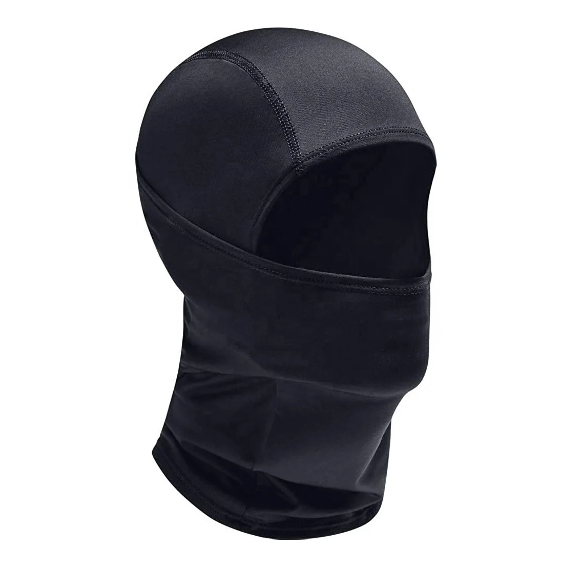 Wholesale Sports High Quality Balaclava Mask Ski Mask Motorcycle Helmet