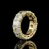 Oro de 14 kt