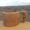 natural