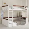 as Pic Color