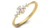 ทองแท้ 18K