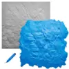 Blue Color