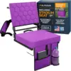 Purple Color