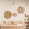 Customer color