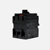A22L-20M   เอ22แอล-20เอ็ม