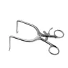 Retractor Gelpi Profundo