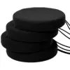 Black Color