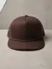 Marrón