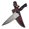 knife-1