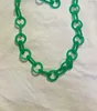 Multi
