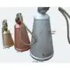 as per image