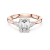 Oro rosado