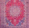Rouge, Violet