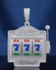 As Per Image