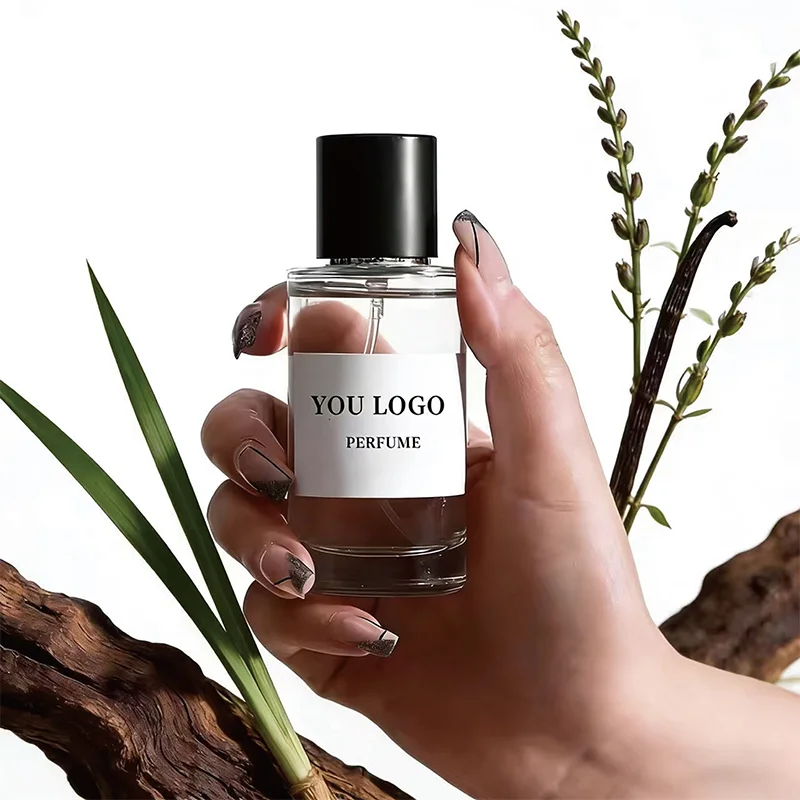 Profumo da uomo OEM di marca più venduto con fragranza floreale, spray a lunga durata, personalizzabile, Eau de Parfum_voghion.com