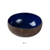 Deep Blue