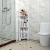 White Color