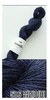 506 Deep Navy