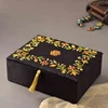 Same as image