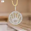 Plata