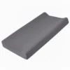 Urban Charcoal