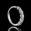 Oro de 18 kt