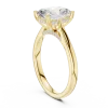 Oro