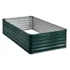 Dark Green x 1 Color