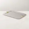 plata