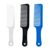 Carbon Fiber Comb