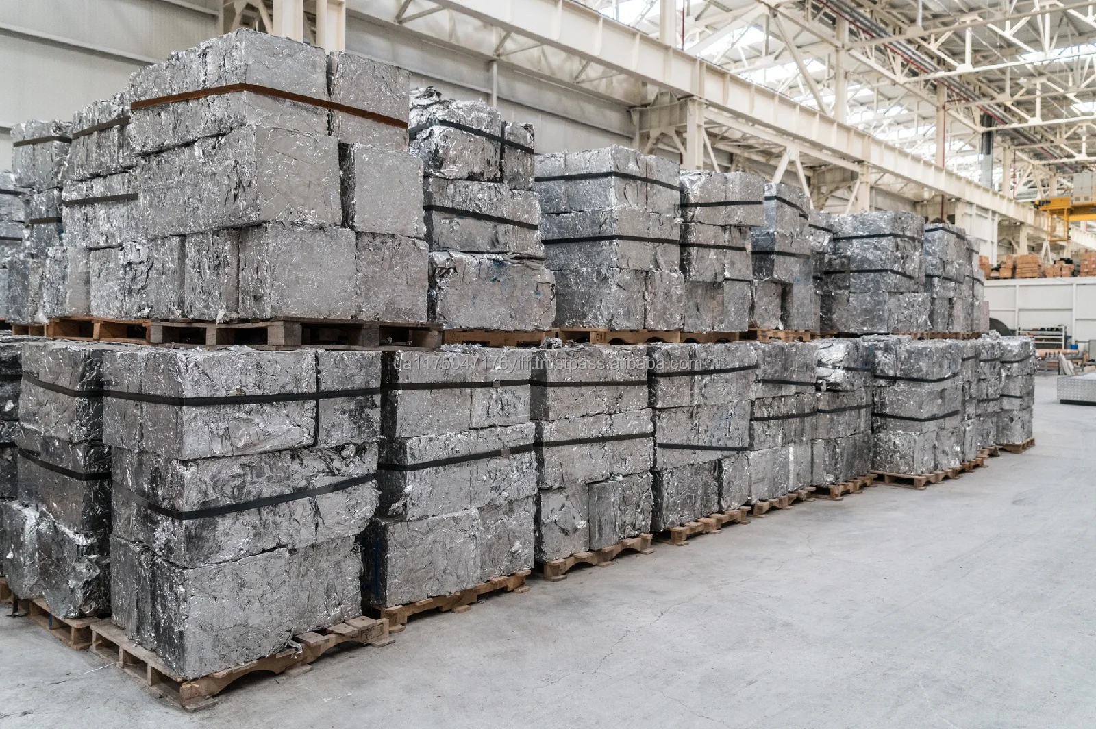 aluminum-scrap-warehouse.png