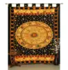 Rashi Yellow Orange