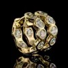 Oro de 18 kt