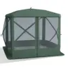 Green1