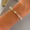 925 Silver
