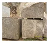As per Image