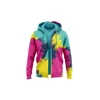All Colors
