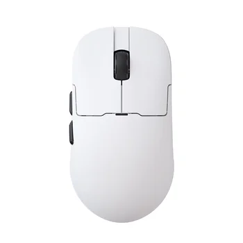 Ajazz AJ159 AJ159P AJ159PRO PAW3395 26000DPI Ergonomic 2.4G USB Optical Wireless Lightweight Gaming Mouse