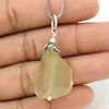 Plata