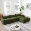 as Pic Color