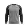 davy's-grey-cold-silver