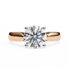 Oro rosa