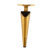 PVD Gold