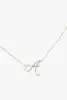 Oro macizo de 14K